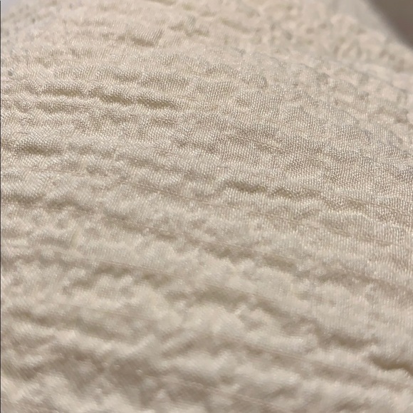 BNWT Calvin Klein Flowy Summer Dress - Picture 10 of 10